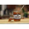 As Seen on QVC" Pepper Jelly Three Pack