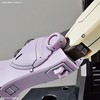 HG Mobile Suit Gundam THE ORIGIN MSD Gym Intercept Custom