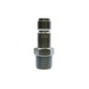 Amflo (AMFCP9) 1/2" TF Plug with 1/2" MNPT