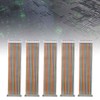 5Pcs GPIO Cable for Raspberry Pi Male to Female 40pin