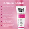 Cleartonix Crema Facial Retinol 50 Ml Antiedad 30