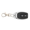 Remote Control Wireless Remote Relay Remote Transmitter and Receiver for