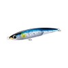 Shimano Osia XU-B19V 001 Special Order Heisei 190F Flash Boost