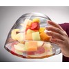 Jet-Cut Cling Film for Cutting, Consumer, 30 cm x 40