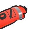 Keenso de Marcador de Superficie, Accesorios de Buceo de Marcador