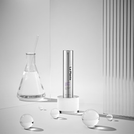 Laplan PDRN Biolidle 150 50ml 1 unit / 라플랑 피디알엔 바이오리들 150 50ml 1개