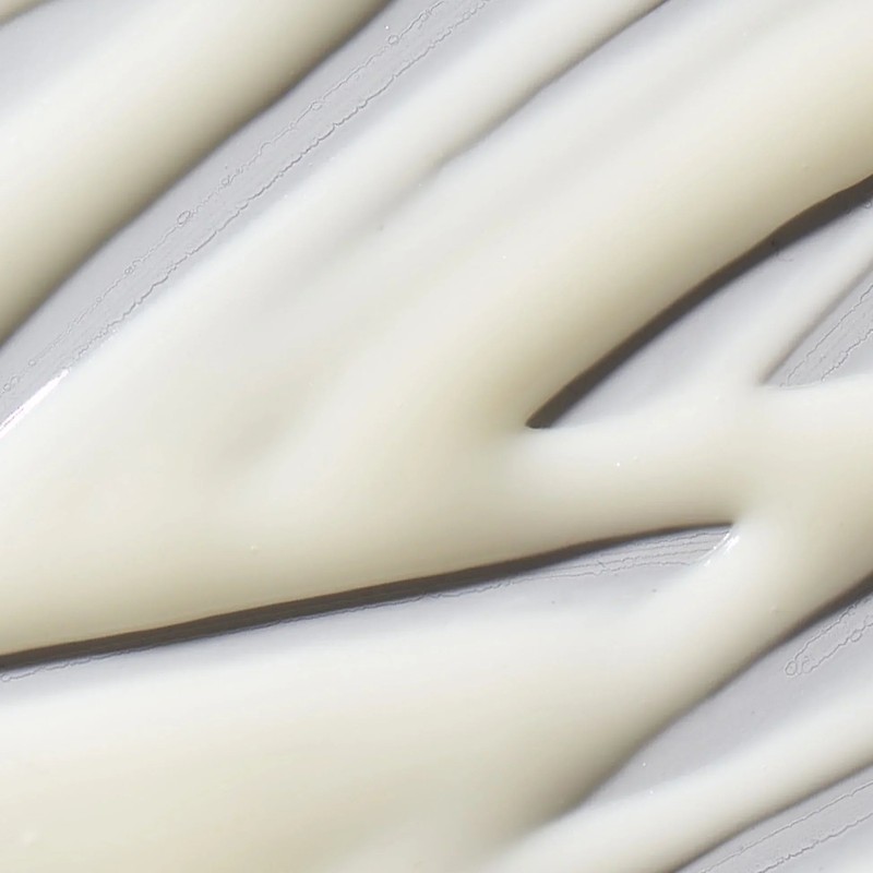 Dermalogica Dynamic Skin Sculptor 150ml