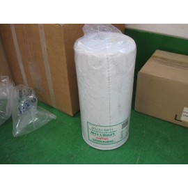 Luber-Finer Imperial LFP911HE Engine Oil Lube Filter