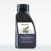 REWITEC PowerShot L Coating Concentrate for Internal Combustion Engines up