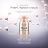 Phyto-X HYDRATION AMPOULE,Moisture 5ml5ea/box