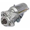 TYC 1-17706 Toyota Tacoma Replacement Starter