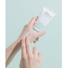 Kynonix Kynonics Cabbage Calming Soothing Cream 60ml