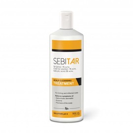 Ego Buy Ego Sebitar 500ml Online