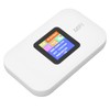 Mobile WiFi Hotspot with SIM Card Slot 150Mbps Support 10