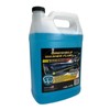 UCS 10015 2-In-1 Car Windshield Washer Fluid & Bug Remover