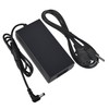 PGENDAR AC Adapter Charger for Pioneer DDJ-REV7 Scratch Style 2-Channel