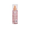 Tree Hut Moroccan Rose Fragrance Mist Body Spray for Women