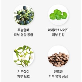 Shrack Pack Alternative Washing Pack Clay Mask Sebum Absorption Blackhead Blemish Pore Shrinking Pack Reduction 120g / 슈랙팩 대체 씻는팩 클레이마스크 피지흡착 블랙헤드 잡티 모공수축팩 축소 120g