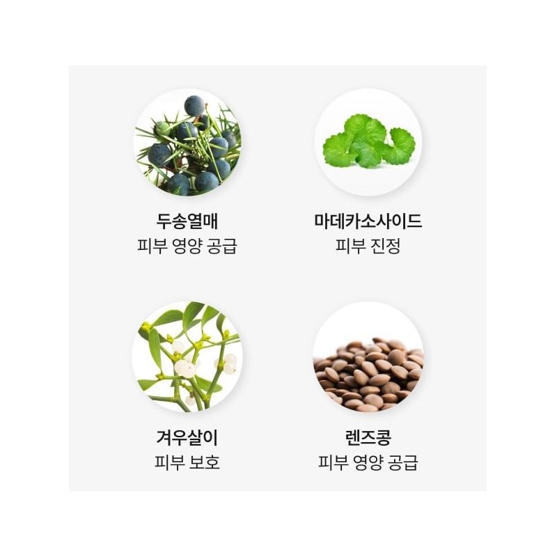 Shrack Pack Alternative Washing Pack Clay Mask Sebum Absorption Blackhead