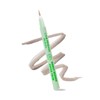 Merrymonde Super Slit Line Character Pen Eyeliner 10 #WarmLatte / 메리몽드 슈퍼트임 라인캐릭터 펜 아이라이너 10 #웜라떼