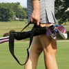 JFOLKS (Comfortable for Practice/Round) Ideal for Self-Play, Lightweight & Durable,