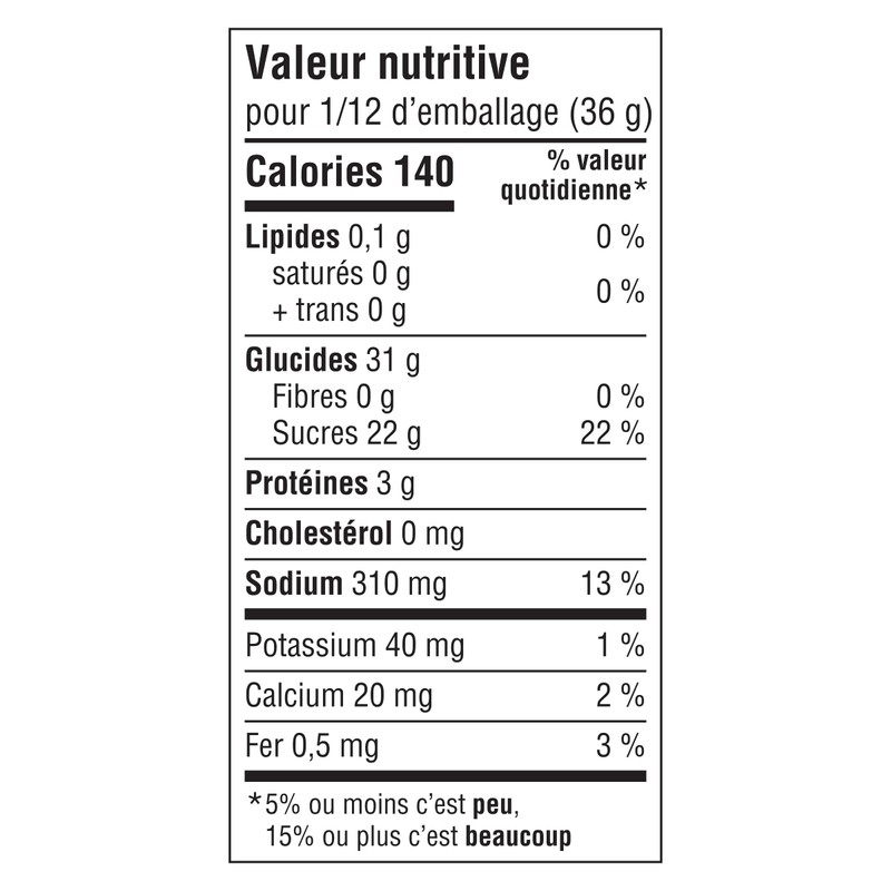 Betty Crocker Angel Mix White 430 Gram