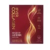 Nutri Ever Collagen Skin & Hair Hair Collagen Peptide Shine