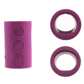 Vise Grips Power Lift and Oval (13/16, Purple)