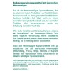 Iodine Seaweed Capsules Pack of 180 for Additional Iodine Requirements