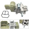 Idle Air Control Valve 22270-62050 für Toyota 4Runner SUV 3.4L