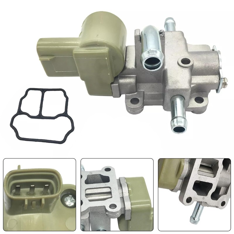 Idle Air Control Valve 22270-62050 für Toyota 4Runner SUV 3.4L