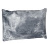 nagasekenko- kenko-rozinbaggu Black 1 Piece krosin – BK Black