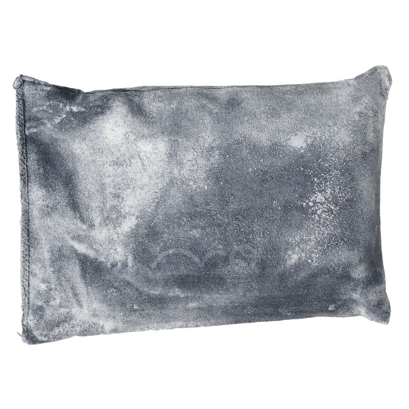 nagasekenko- kenko-rozinbaggu Black 1 Piece krosin – BK Black