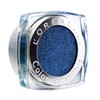 L'Oreal Color Infallible Eye Shadow, All Night Blue Number 006