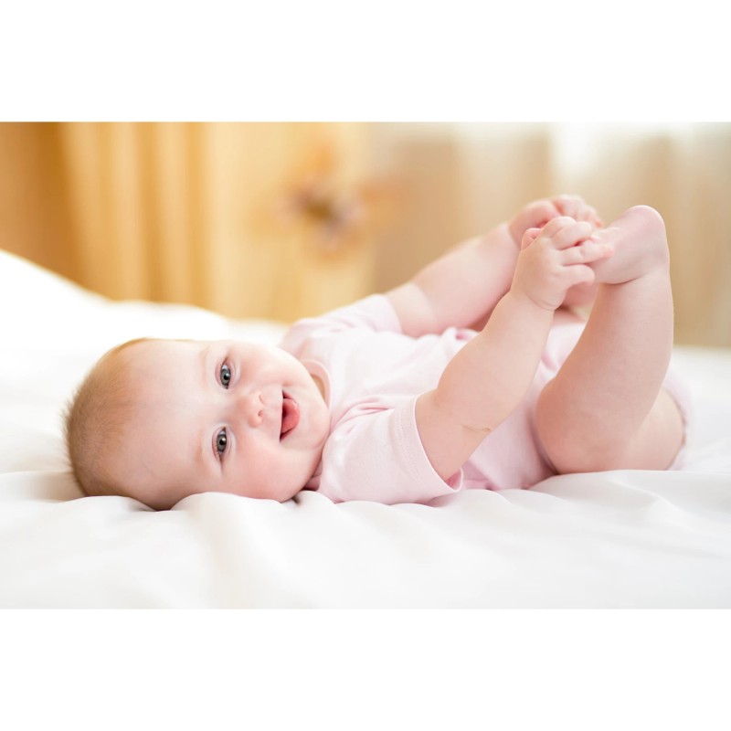 UD_Newborn Baby Girl 23 Pc Baby Shower Gift Set Ls_0030