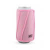 HOST Insta-Chill Slim Can Cooler Flexible Freezable Gel and Ice
