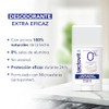 Lactovit Desodorante Extra Eficaz Hidratante Anti Irritaciones Hombre Mujer Sales