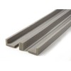 Frost King AC12H Air Condioner WeatherSeal Kit