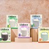 Lifelines Rechargeable Flameless Candle & Aroma Diffuser