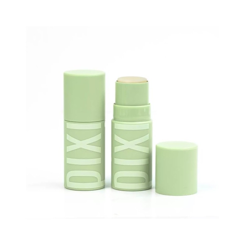 Pixi Hydra Treat Bálsamo Labial, Tono Passion, 4.8 g