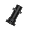 Bayonet Adaptor A for Kärcher with M22 x 1.5 Female