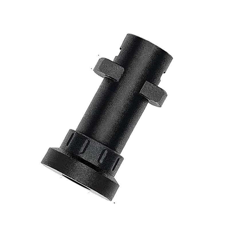 Bayonet Adaptor A for Kärcher with M22 x 1.5 Female