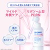 LIPOPEEL Lipo Peel Serum, PDRN 1.0 fl oz (30 ml),