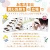 Karel Chapek Tea Shop 10 Tealover Cans, 10 Tea Bags,
