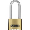 ABUS Marine 321177 180IB/50HB63 All-Weather Padock B/DFNLI