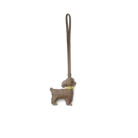 BONAVENTURA Animal Charm, Leather