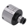 Thread Die Chuck Fast Change 19mm Outer Diameter Carbon Steel