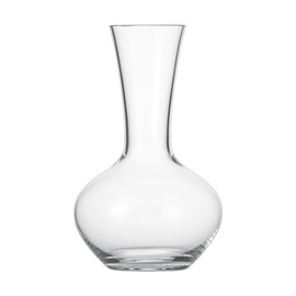 Zwiesel Glas Enoteca Handmade Glassware, 25 Ounce Red Wine Decanter