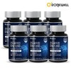 Roniwell Chondroitin Power 1200 60 tablets x 6 / 로니웰