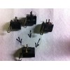 12 Volt Replacement fits Stanadyne/Roosa Master Shut Off Solenoid 26214R